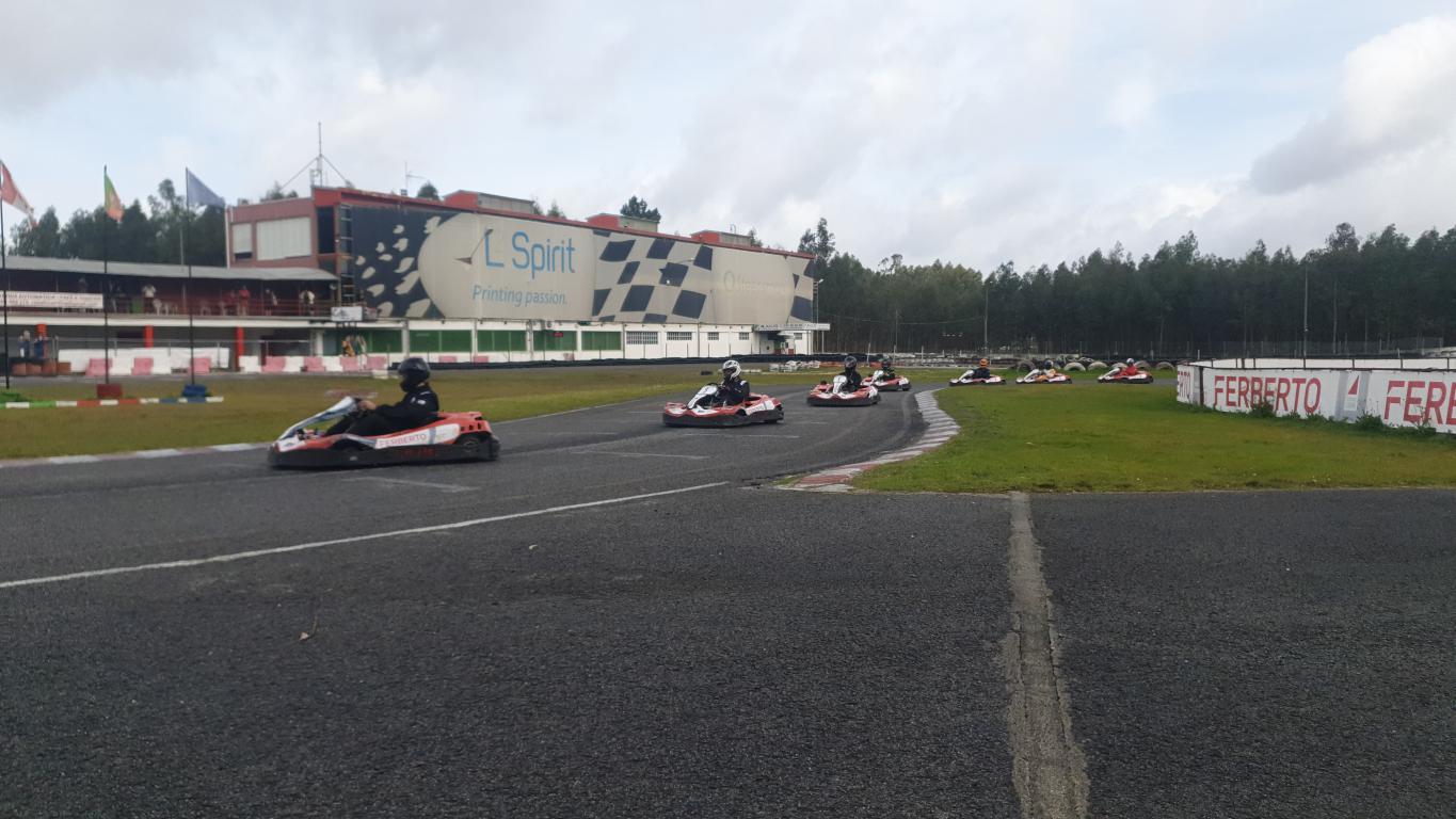 Challenge CGD 2020199